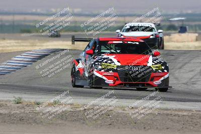 media/Jun-08-2024-Nasa (Sat) [[ae7d72cb3c]]/Race Group B/Qualifying (Outside Grapevine)/